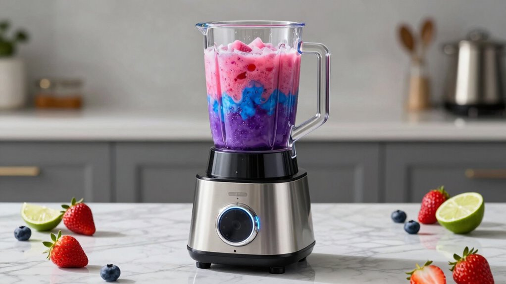top frozen cocktail blenders