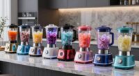 top frozen drink makers