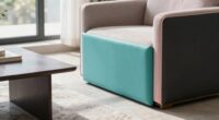 top furniture corner protectors