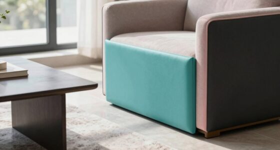 top furniture corner protectors