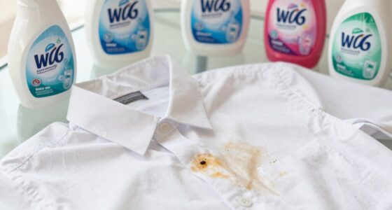 top grease stain removers