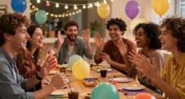 top group party games 2026