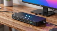 top hdmi switch recommendations