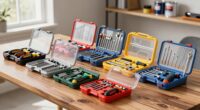 top home tool kits 2026