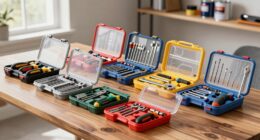 top home tool kits 2026