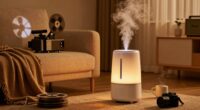 top humidifiers for winter
