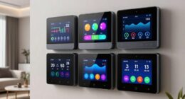 top indoor air quality monitors