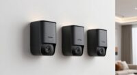 top indoor cameras 2026