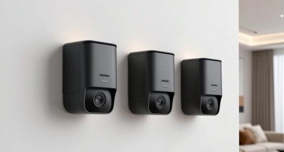 top indoor cameras 2026