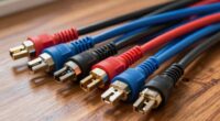 top indoor heavy duty cords