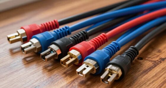 top indoor heavy duty cords