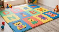 top large play mats 2026