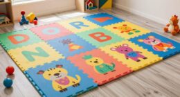 top large play mats 2026