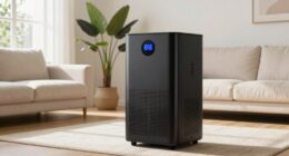 top large room dehumidifiers