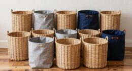 top large storage baskets 2026