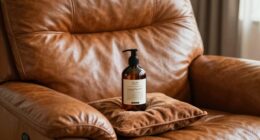 top leather conditioner picks
