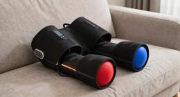 top leg massager picks