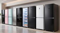 top mini fridges 2026