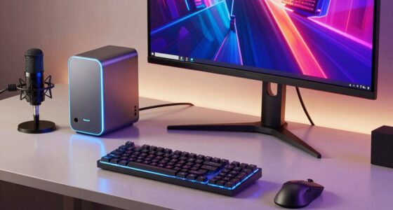 top mini pcs for streaming