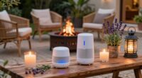 top mosquito repellents list