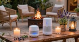 top mosquito repellents list