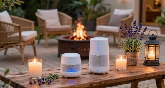 top mosquito repellents list