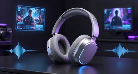 top movie noise cancelling headphones