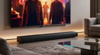 top movie soundbar picks
