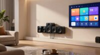 top multiroom audio systems