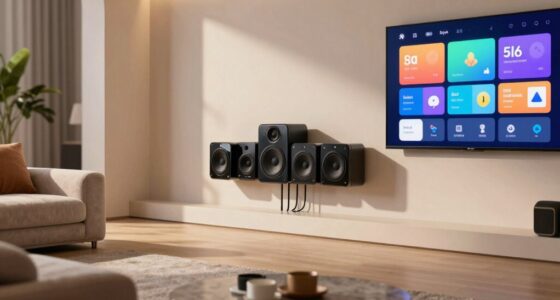 top multiroom audio systems