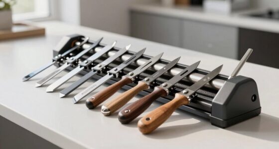 top paper cutter recommendations