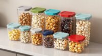 top popcorn container picks