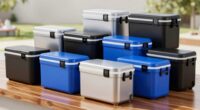 top portable coolers 2026