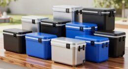 top portable coolers 2026