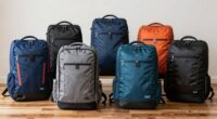 top projector backpack picks