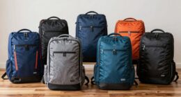 top projector backpack picks