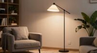 top reading floor lamp picks