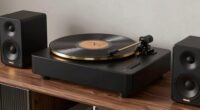 top record player picks