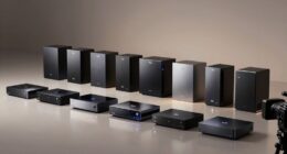top region free blu ray players