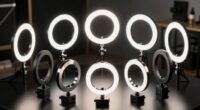top ring lights reviews