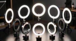 top ring lights reviews