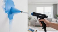 top room paint sprayers