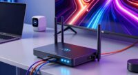top routers for 4k streaming
