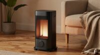 top safe indoor heaters