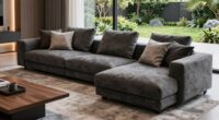 top sectional couch choices