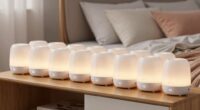 top sleep noise machines