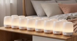 top sleep noise machines