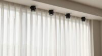 top smart curtain motor picks