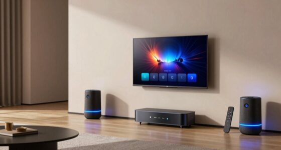 top smart home hub picks