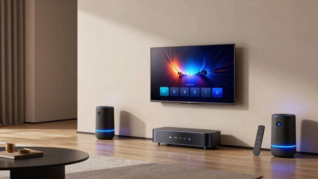 top smart home hub picks